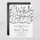 Search for teacher shower invitations Rustic