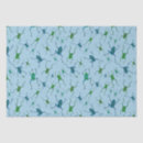 Search for frog tissue paper Animal