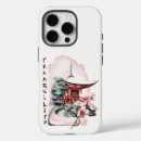 Search for japanese style iphone cases Oriental