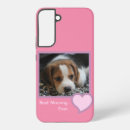Search for dog samsung cases Pink