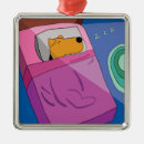 Search for airedale christmas tree decorations Kawaii