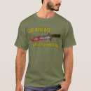 Search for samson tshirts Bros
