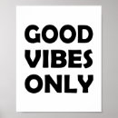 Search for positive energy posters Motivational quote