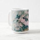 Search for still life painting mugs Nature