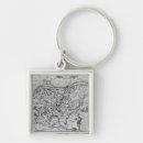 Search for ancient rome key rings Latin