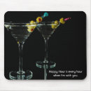 Search for olive electronics Martini