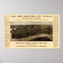 Search for retro philadelphia posters Vintage