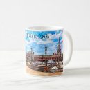 Search for españa mugs Espana