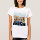 Search for italy womens tshirts Gondola