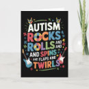Search for disabled child cards Asd