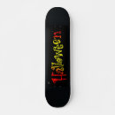 Search for jack o skateboards Skeleton