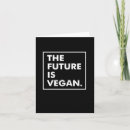 Search for eat food cards Vegan