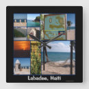 Search for haiti art Hispaniola