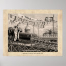 Search for lune posters Science fiction