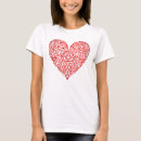 Search for doodle art tshirts Cute