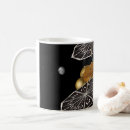 Search for missions mugs Space