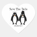 Search for saving penguins Date