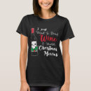 Search for funny wine thanksgiving tshirts Drink