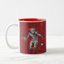 Search for heart broken mugs Funny