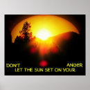Search for sun set posters Sunrise