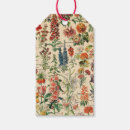 Search for punched stickers Vintage