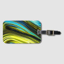 Search for satin travel accessories Abstract