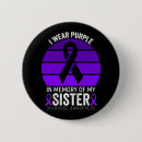 Search for sis badges Purple