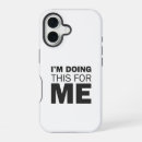 Search for positive quotes iphone cases Motivational