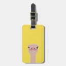 Search for ostrich accessories Face