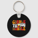 Search for gobble key rings Turkey