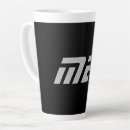 Search for vessel mugs Latte