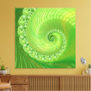 Search for monochromatic canvas prints Monochrome
