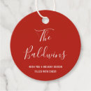 Search for circle gift tags Elegant