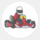 Search for go karts stickers Karting