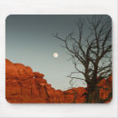 Search for wicked mouse mats Moon