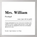 Search for paralegal Graduation