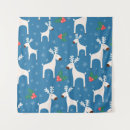 Search for christmas deer art Animal