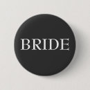 Search for formal badges Groom