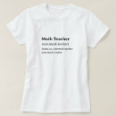 Search for funny math quotes For her