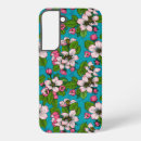Search for turquoise samsung cases Floral