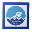 Search for swimming tiles Sports