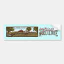 Search for agriculture bumper stickers Nature