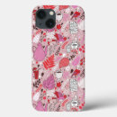 Search for coffee ipad cases Cappuccino