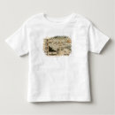 Search for rotunda tshirts Architecture