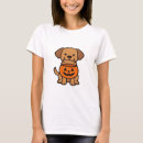 Search for pug womens tshirts Weimaraner