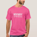 Search for medicine tshirts Movement