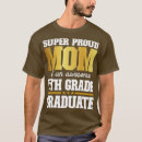 Search for super mom tshirts Quote