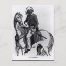 Search for handguns postcards Pistol