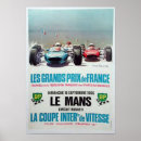 Search for 1966 posters Racing