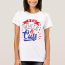 Search for independence day womens tshirts Summer